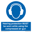 hearing-protection-must-be-worn-while-using-the-compressed-air-gun~